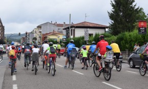 El Ayuntamiento de Piélagos y Proyecto ...