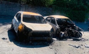 El Ayuntamiento de Piélagos denuncia ...