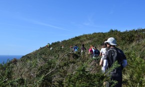 El Ayuntamiento de Piélagos organiza ...