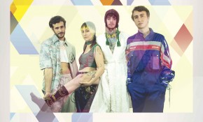 Las ‘Noches de conciertos’ del ...