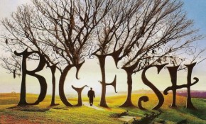 El cortometraje “Rencores” y la ...