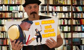 La biblioteca municipal de Mortera ...