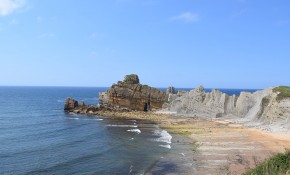 El Ayuntamiento de Piélagos invita a ...