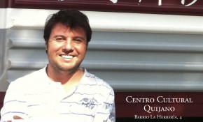 Álvaro Machín presentará este jueves ...