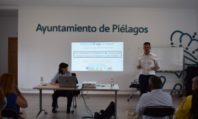 Expertos advierten de que el coste ...