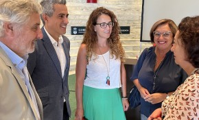 Cultura subvencionará la ...