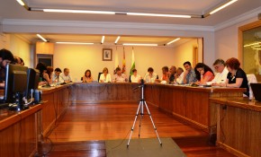 Aprobada inicialmente la primera ...