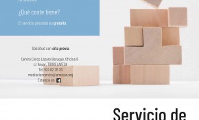 Piélagos se adhiere al Servicio de ...