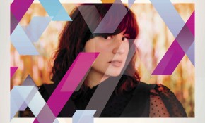 El folk pop americano de Joana Serrat ...