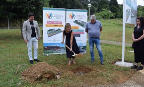 El Ayuntamiento de Piélagos inicia la ...