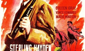 El Ciclo ‘En Piélagos corto y ...