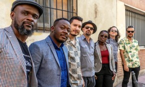 Soulift actuará el próximo martes en ...