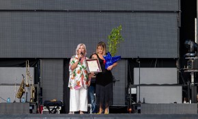 Samperio: Piélagos y Polanco son dos ...