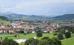 El Ayuntamiento adjudica por 747.055 ...