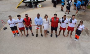 Descienden en un 76 por ciento los ...