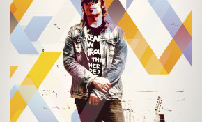 La Vargas Blues Band, protagonista este ...