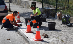 El Ayuntamiento de Piélagos, en ...