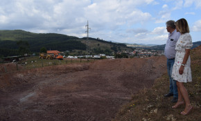 El Ayuntamiento de Piélagos inicia la ...