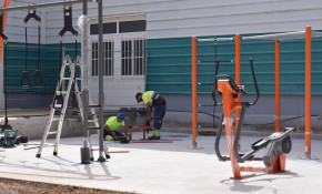 El Ayuntamiento de Piélagos pone en ...