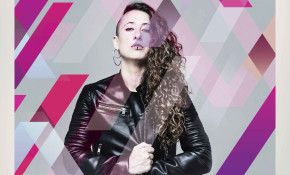 Rosario La Tremendita clausurará este ...