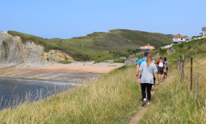 Las consultas en la Oficina municipal ...