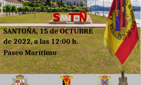 Abierta la inscripción para la Jura de ...