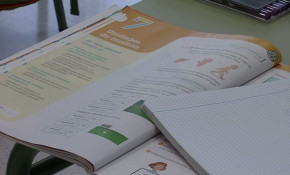 El Ayuntamiento de Piélagos recogerá ...