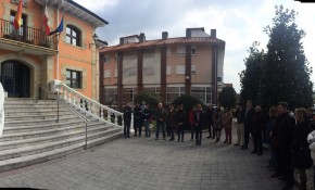 El Ayuntamiento de Piélagos convoca un ...