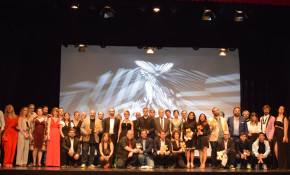 El FICPI abre el plazo de presentación ...