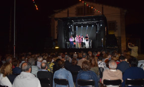 Piélagos lanzará mañana, viernes, el ...
