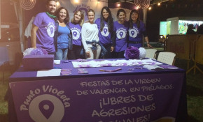 El Ayuntamiento instalará mañana un ...