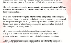 El Ayuntamiento de Piélagos se suma a ...