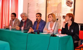 Piélagos se estrena como sede de los ...