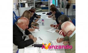 El Ayuntamiento de Piélagos clausura ...