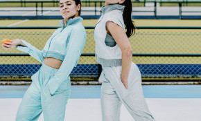 La Teatrería de Ábrego en Oruña de ...