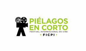 El Festival de Cine de Piélagos pone ...