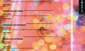 El Barrio La Isla de Renedo celebrará ...