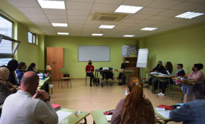 La ADL de Piélagos gestionó durante ...