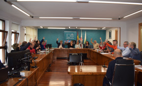 El Ayuntamiento de Piélagos aprueba, a ...