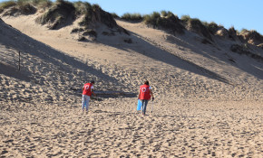 Cruz Roja Cantabria celebrará mañana ...