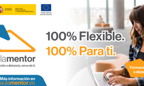 Arranca el curso 2022-2023 del Aula ...