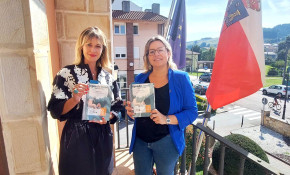 El Ayuntamiento de Piélagos comienza a ...