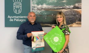 En marcha la campaña de dinamización ...