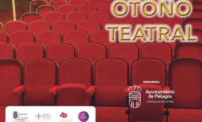 El Ayuntamiento de Piélagos ...