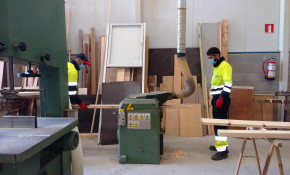 Piélagos ofertará, por primera vez, ...