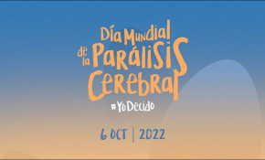 El Ayuntamiento de Piélagos se suma al ...