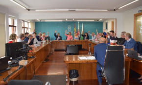 Piélagos actualiza su Reglamento ...