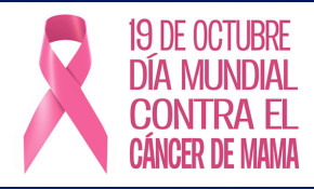 El Ayuntamiento de Piélagos se sumará ...