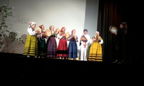 El Ayuntamiento clausura las ...