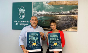 El Ayuntamiento pone en marcha la ...